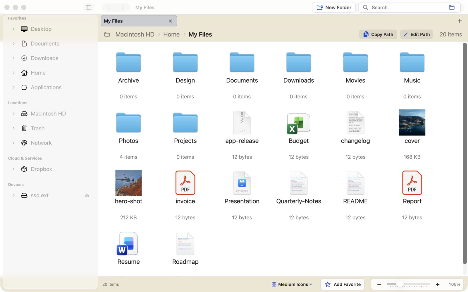 SADFinder — image 5