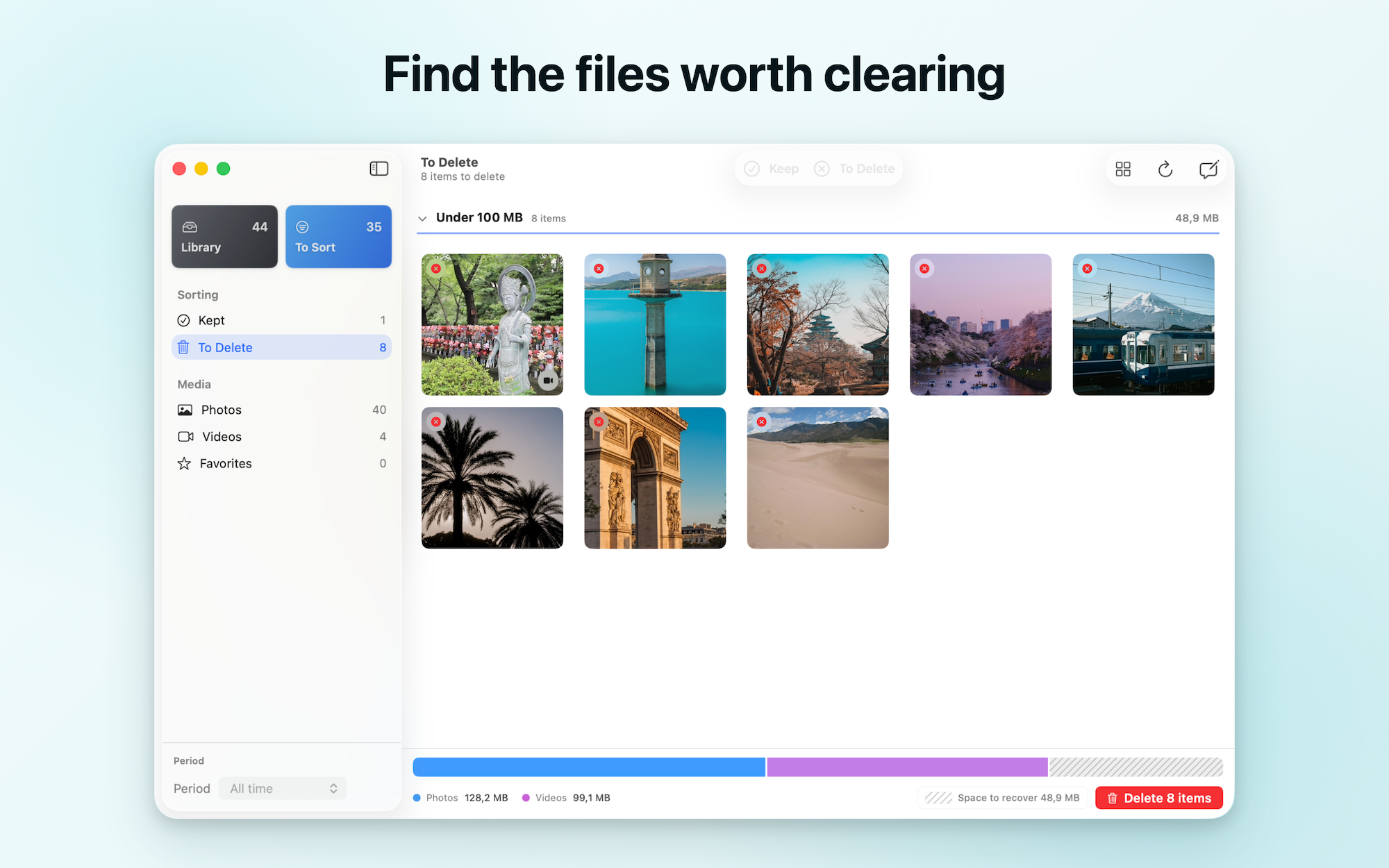 LightRoll — image 4