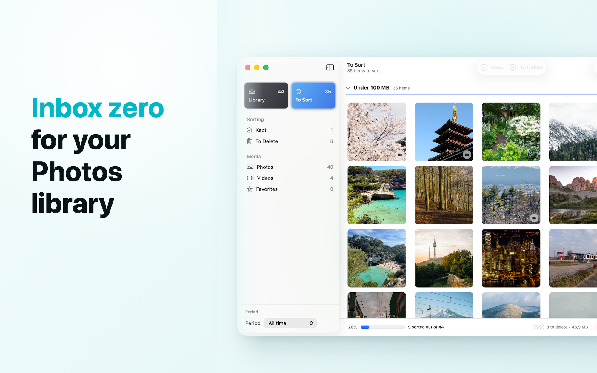 LightRoll — image 2