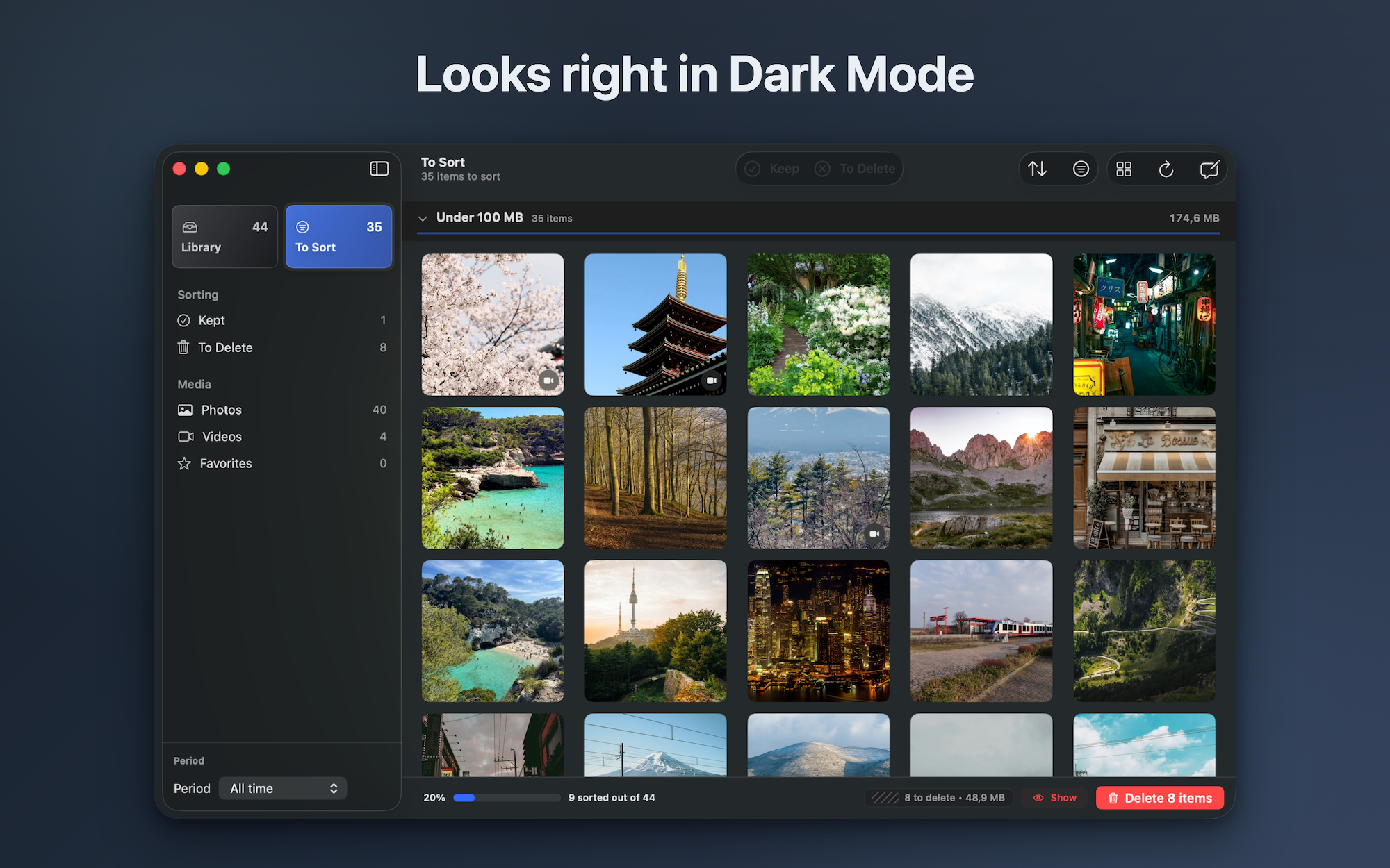 LightRoll — image 6