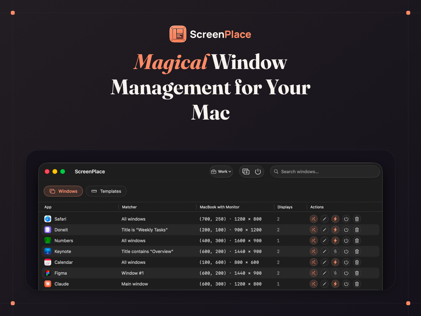 ScreenPlace — image 2