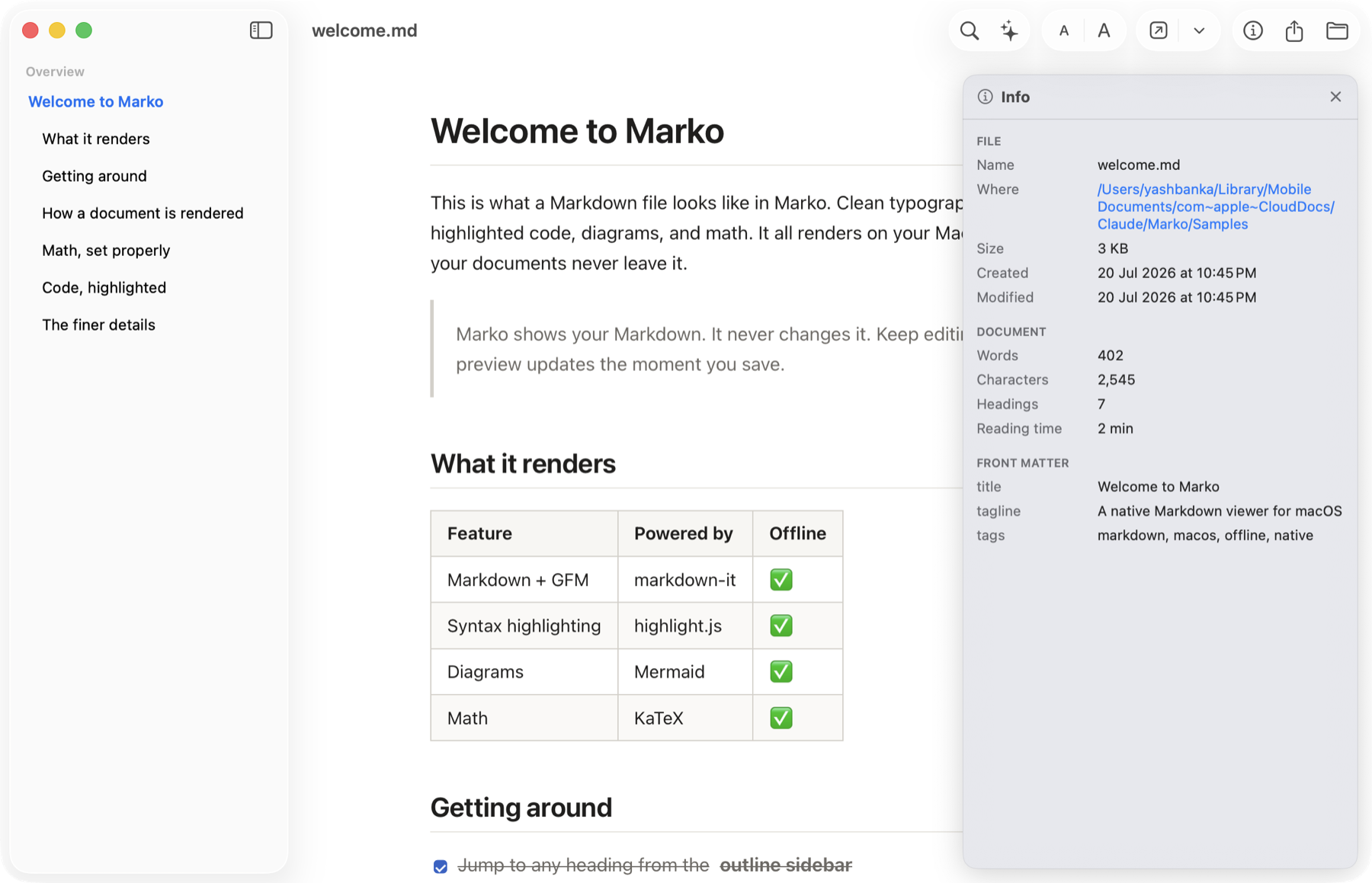 Marko — image 2