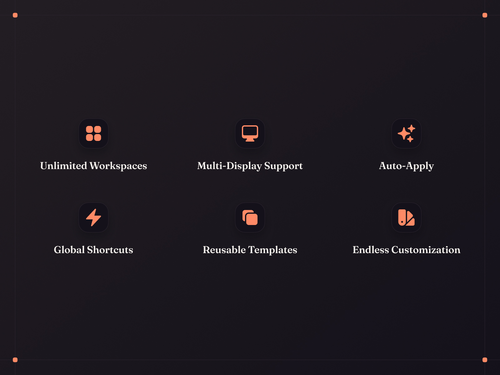 ScreenPlace — image 3