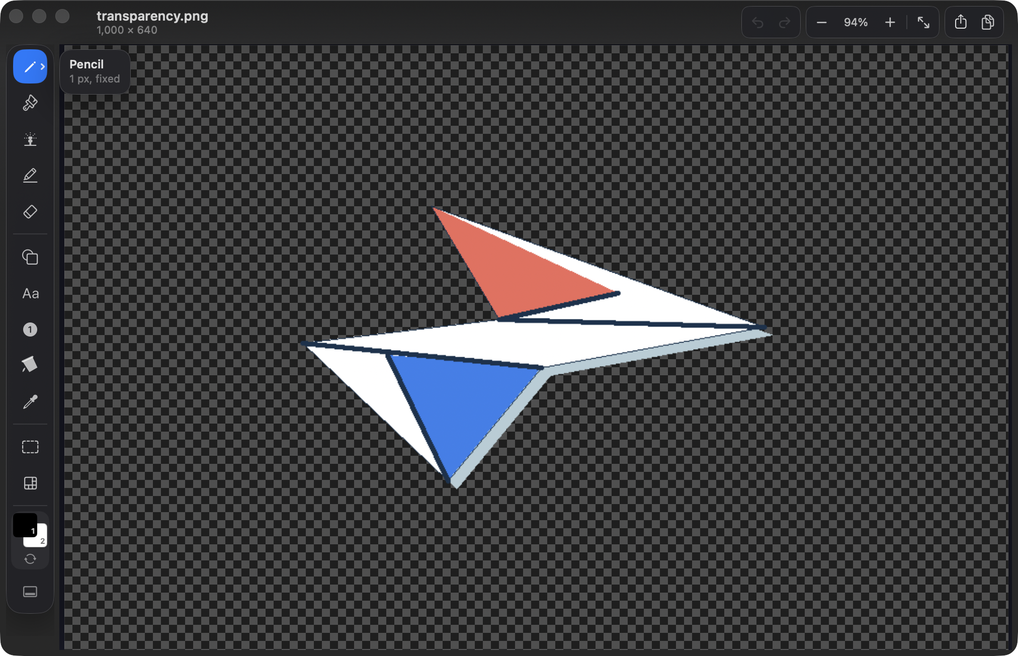 ItsPaint — image 5