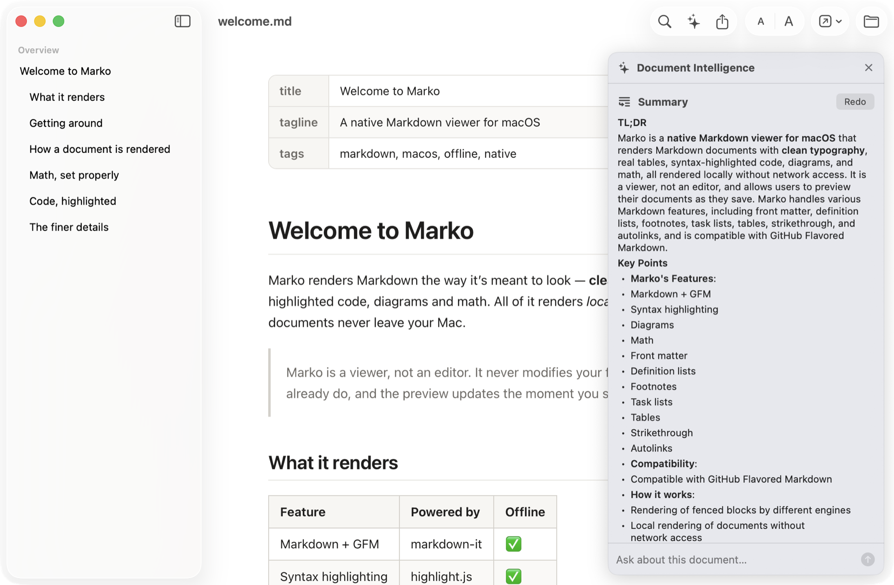 Marko — image 3