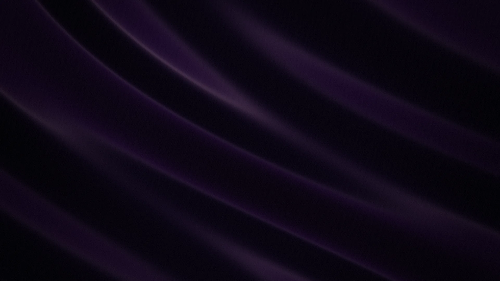 WeMotion screenshot 3