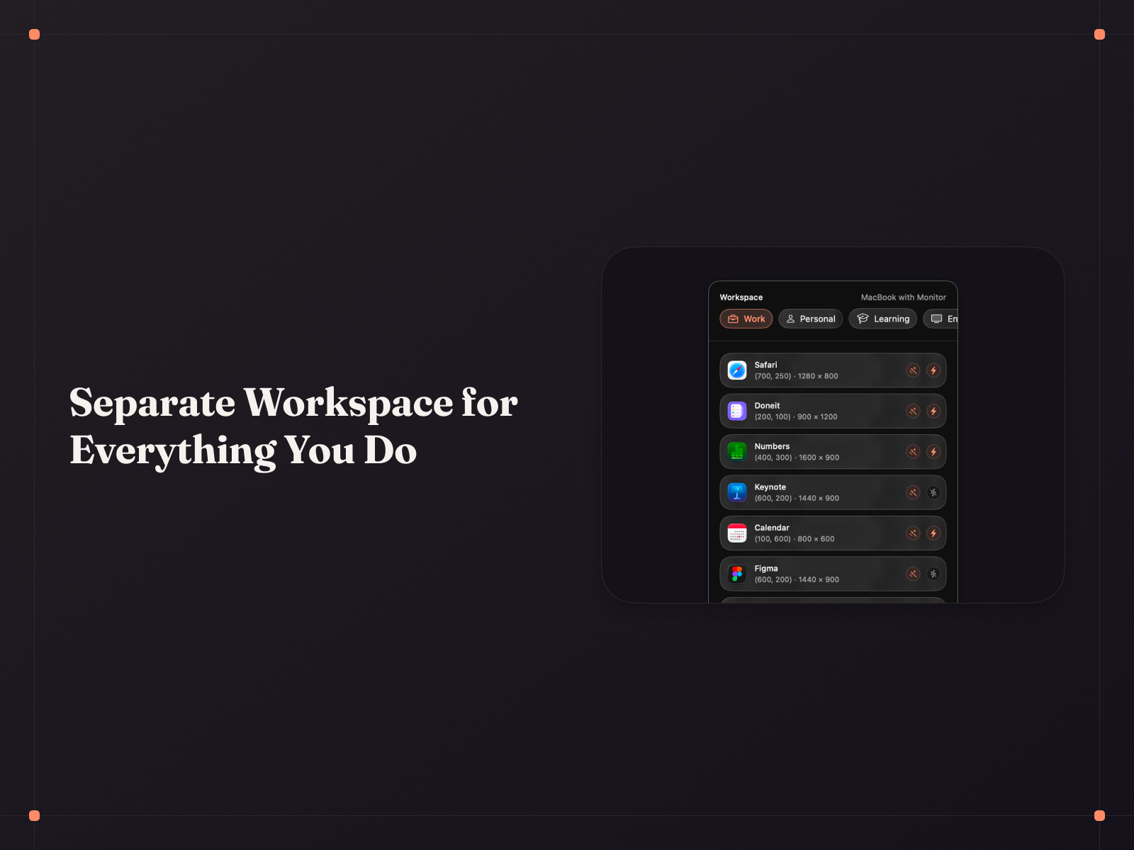 ScreenPlace — image 5