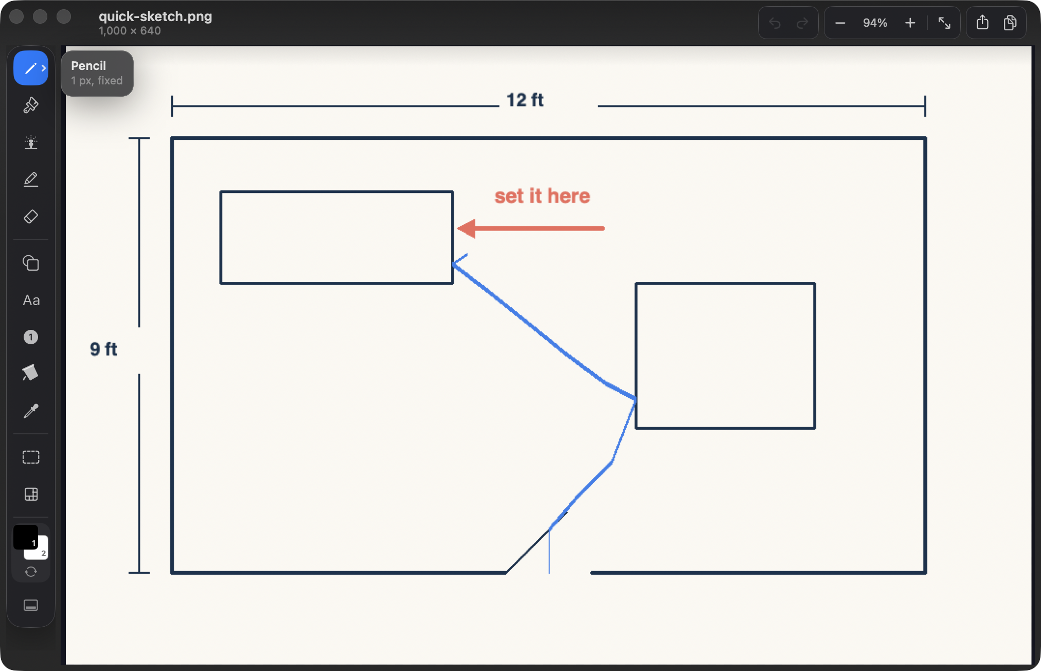 ItsPaint — image 4
