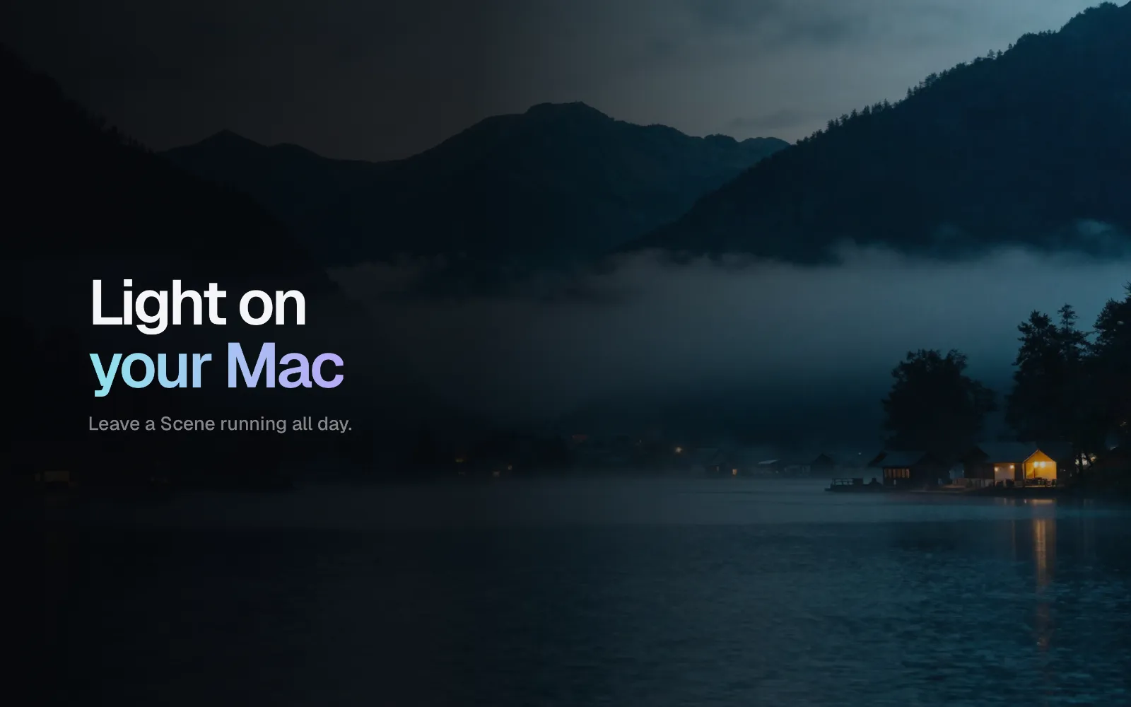 Walyro - Video Wallpaper App for Mac screenshot 11