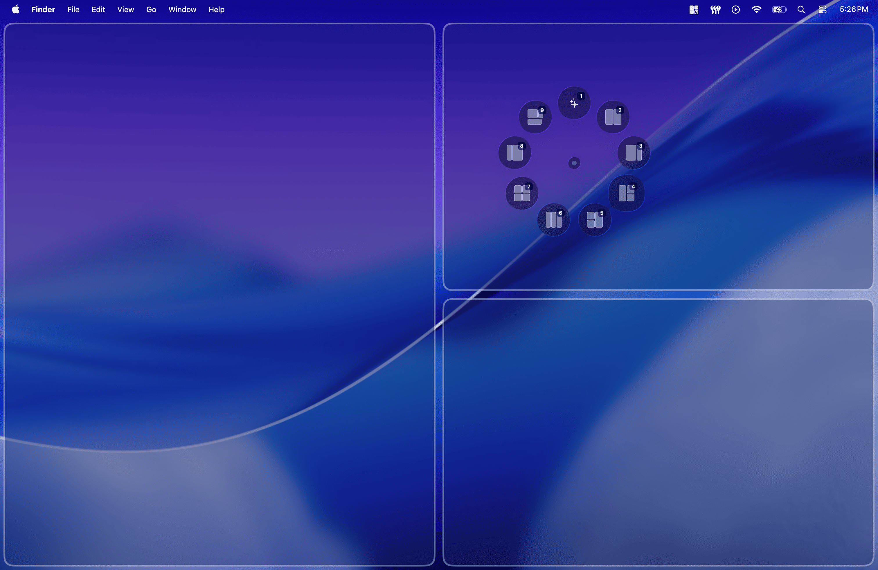 ClickFit — image 4