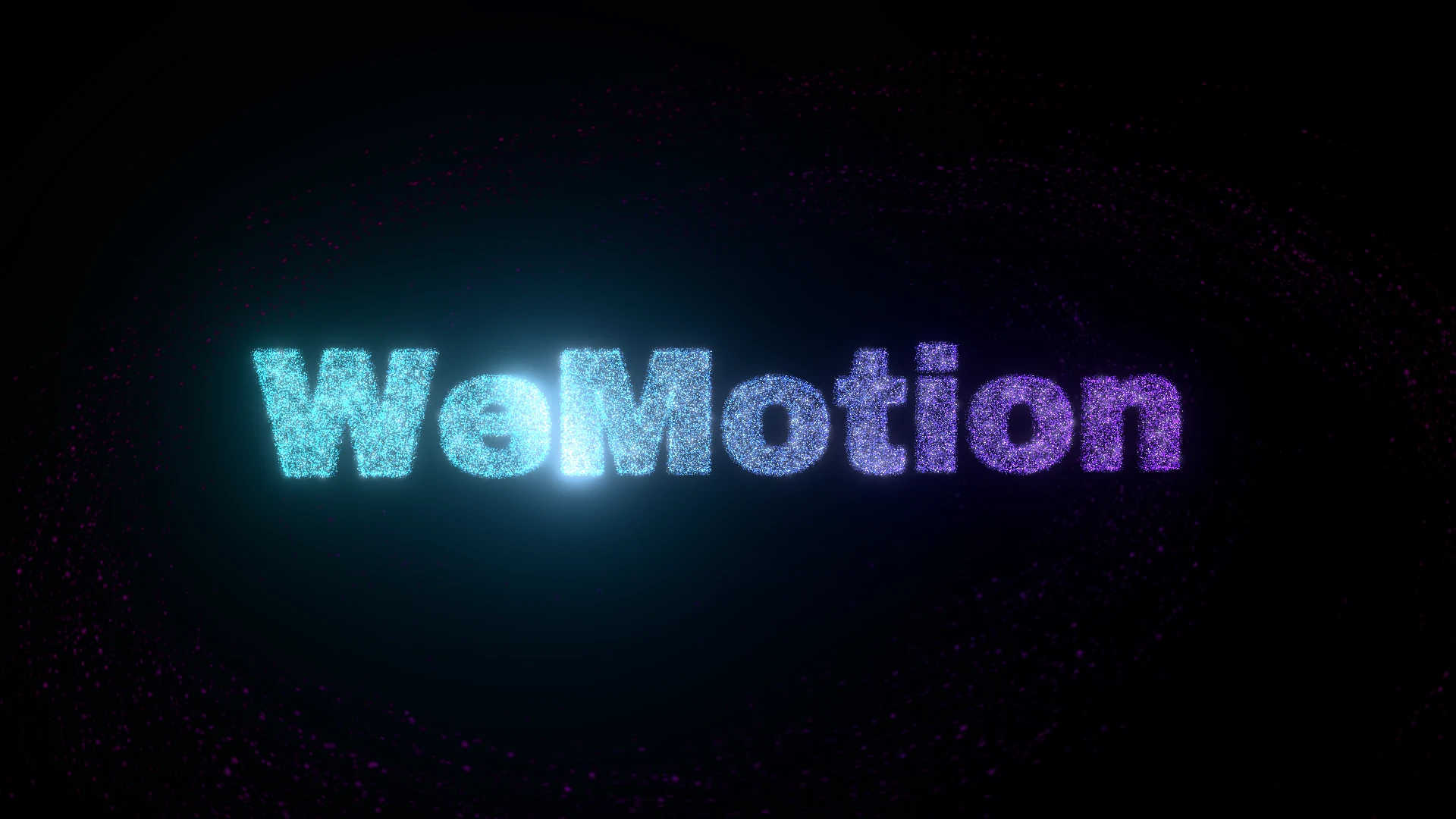 WeMotion screenshot 4