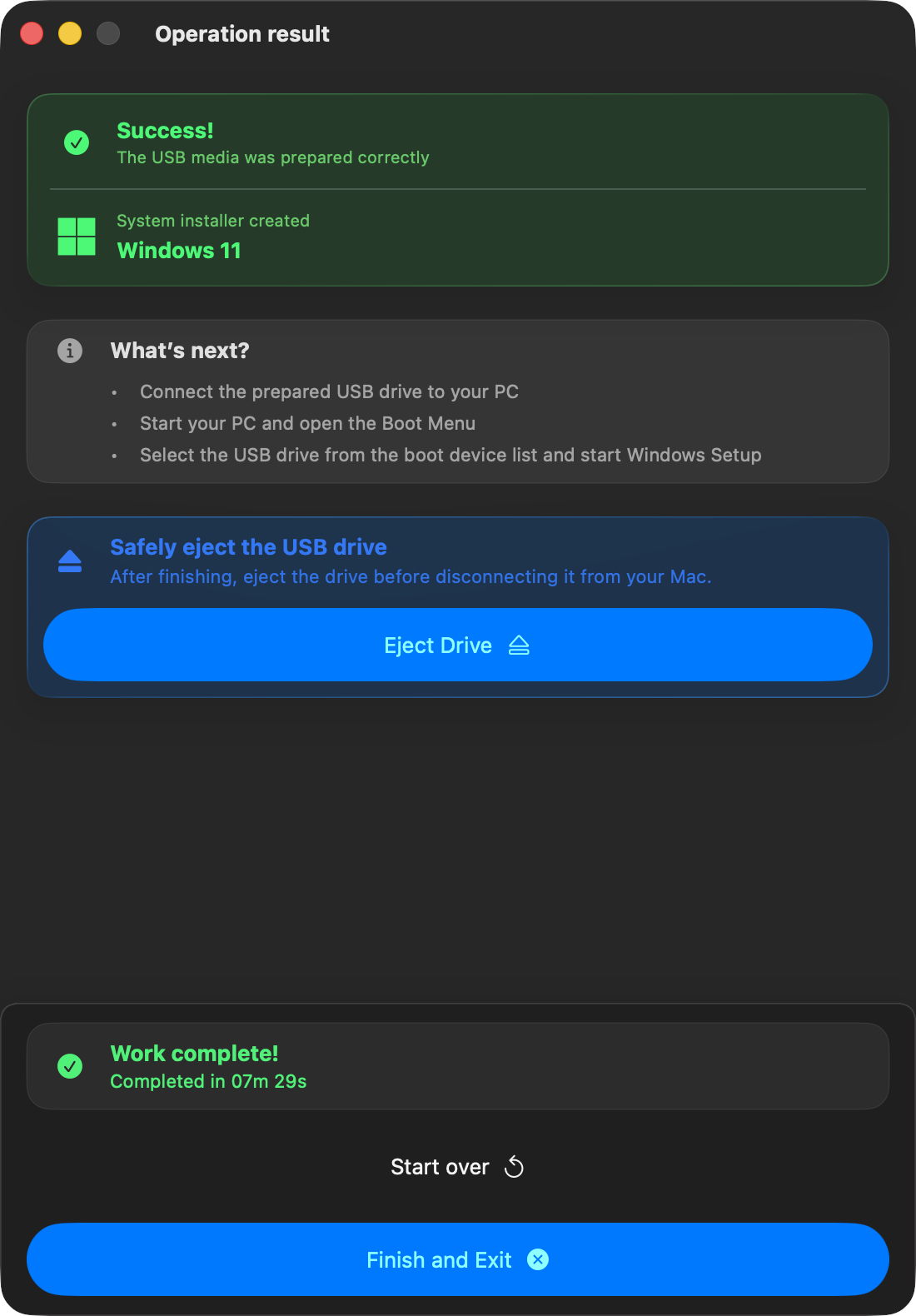 macUSB — image 8