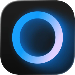 Sero app icon