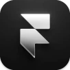 Framer app icon