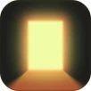 Onlook app icon