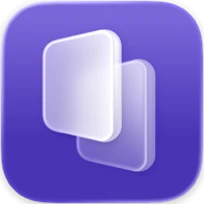 Tuple app icon