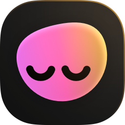 LookAway app icon