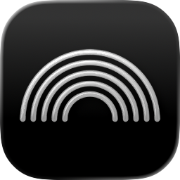 Looq: Preview Files for Mac app icon