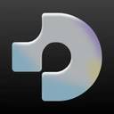 GatherOS app icon