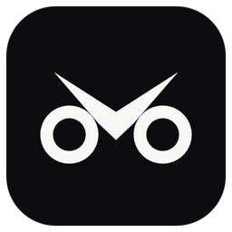 Hoolo app icon