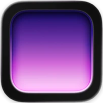 Alcove app icon
