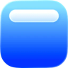 Supaste app icon