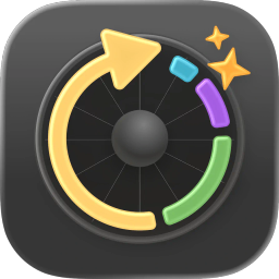 Subscription Day app icon