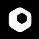 Coreviz Studio app icon