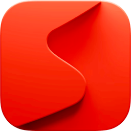 Superlist app icon