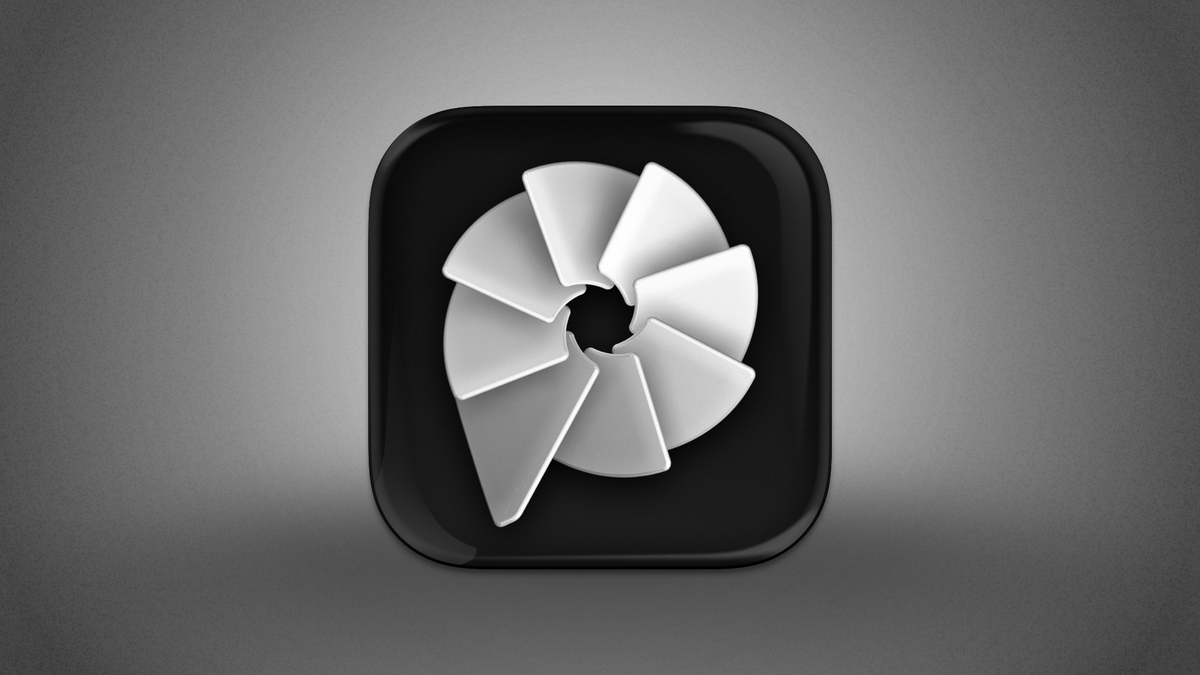Pieoneer — image 1