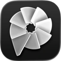 Pieoneer app icon