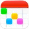 Fantastical app icon