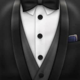 Bartender 6 app icon