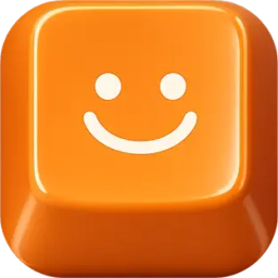 Keeby app icon