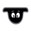 AgentPeek app icon