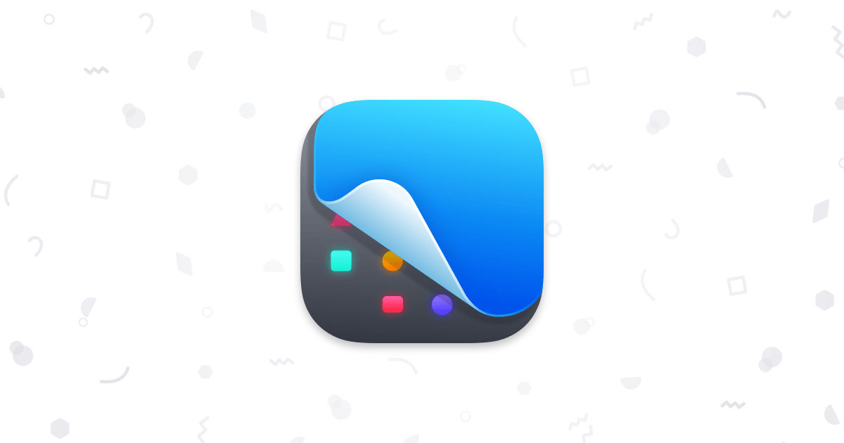 CleanShot X — image 1