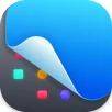 CleanShot X app icon