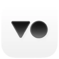 VoiceOS app icon