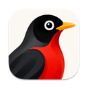 Tono app icon