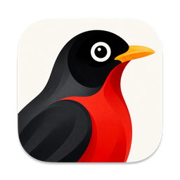 Tono app icon