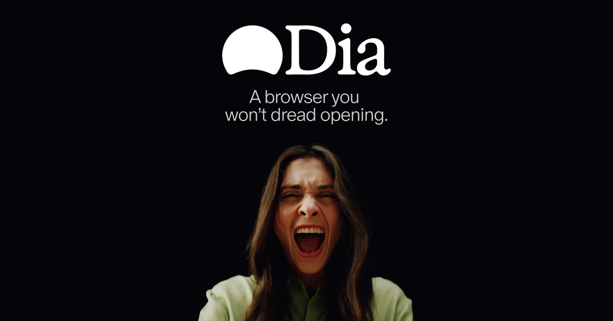 Dia — image 1