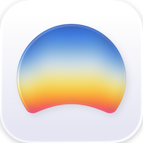 Dia app icon