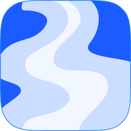 Picmal app icon