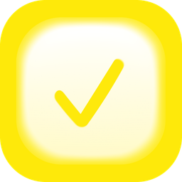 Hejour app icon