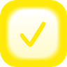 Hejour app icon