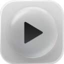 Liqoria app icon