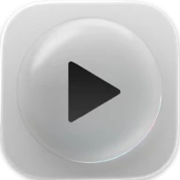 Liqoria app icon