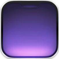 DynamicLake app icon
