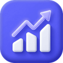 Revone app icon