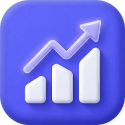 Revone app icon